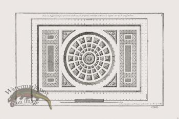 Elementary Architecture 135